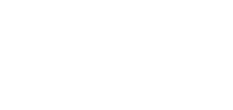 Voov Studio